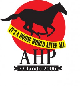 2006 Seminar Logo