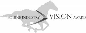 Vision Award logo